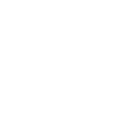 Kings Mountain Plumbers